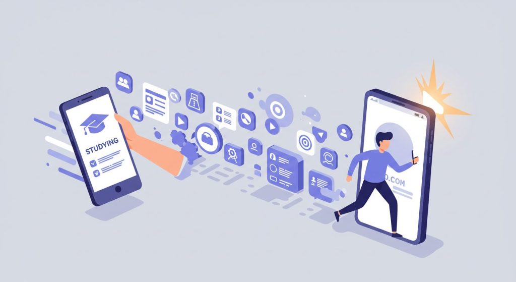 何日で資格が取れる