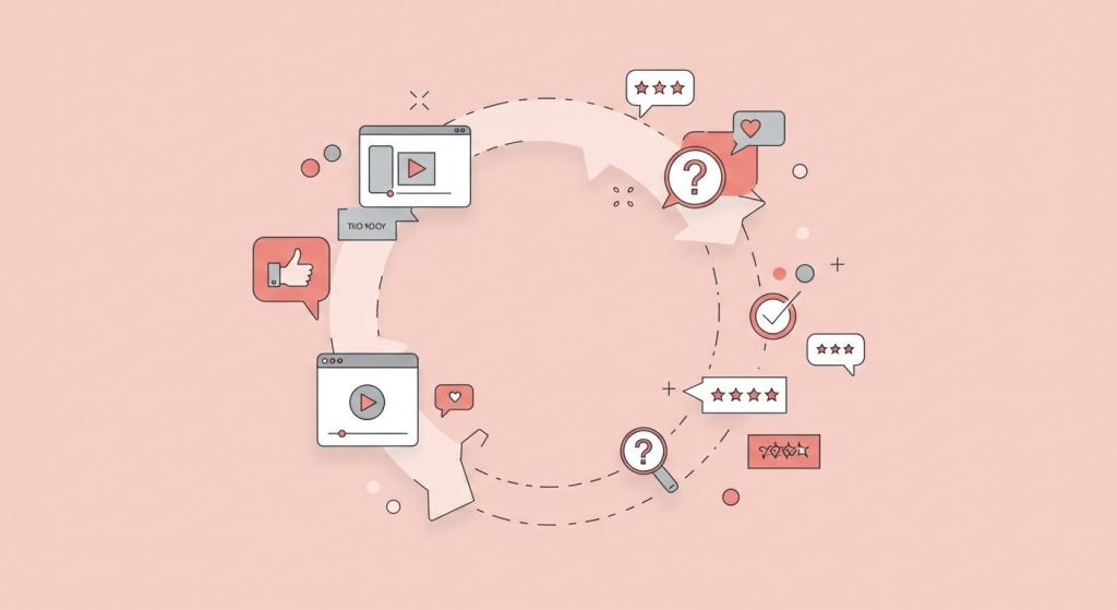 スタディング簿記3級講座の口コミからわかる特徴